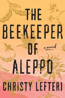 Bee Keeper of Aleppo